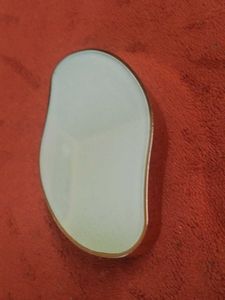 Crystal Hair Remover