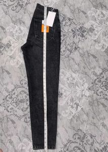 Zara Mom Jeans