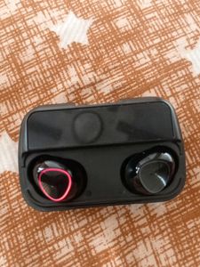 U & I AIRPODS M10