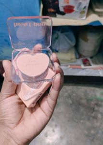 Etude Blush