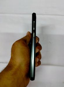 Working Xolo Smartphone Mobile Phone