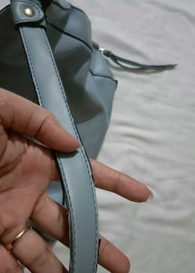 Stylish Handbag