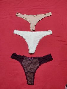 combo 20 briefs mix size
