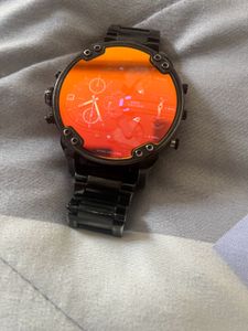 Diesel Original Watch