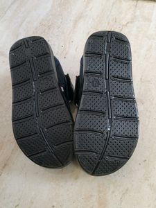 Sandle For 2-3 Yes Old Kids