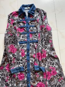 A Formal Top