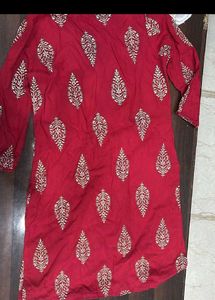 Kurta