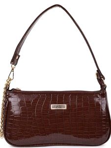 Dixon Shoulder Bag