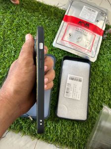 Brand new 14 Plus Back Cover