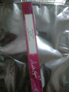 Liquid Matte Lipstick