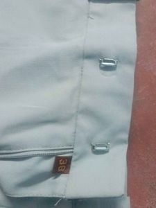 Pant
