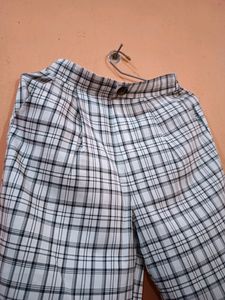 Korean Pant For Women 💗