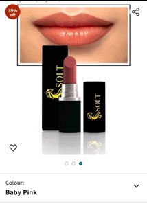 Two Lipsticks In 150 - Grab Soon💥