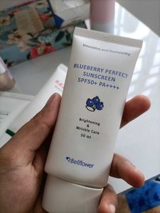 Korean Sunscreens (Skin1004,Heimish,Haruharu...)