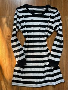 T-shirt Nightdress ❤️