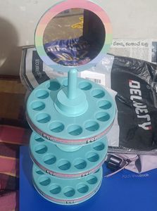 Sugarpop 36Nail Rotating Dispenser