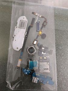 S-4 Samsung Original