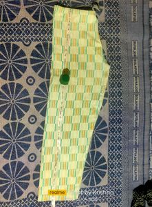 Simple N8 Dress