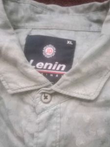 2 Combo Shirt