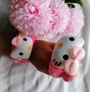 Sanrio Official Hello Kitty Handband