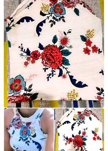 Combo Of 25+ Top For Winter Wear
