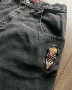 JNCO jeans 💎