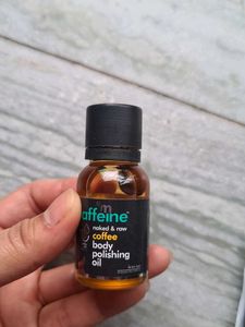 Skincare Combo