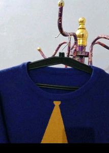 FIXED PRICE,no negotiation