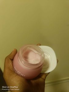 Dot &amp; Key Retinol And Ceramide Night Repair Cream
