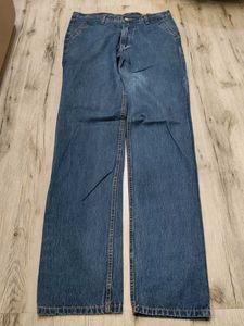 Ma1361 Sabrin jeans waist 32