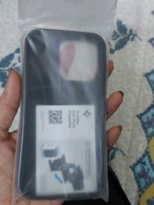 I Phone Cover