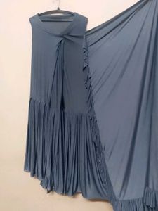 Ready To Wear Saree