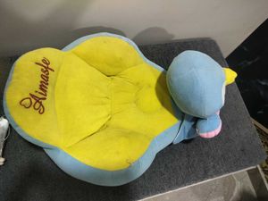 🧙🧙BEAUTIFUL SOFT TOY+ Sofa