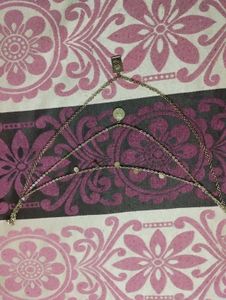 beautiful pendents