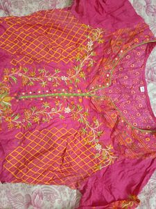 Buy Any Cloth Only ₹ 79