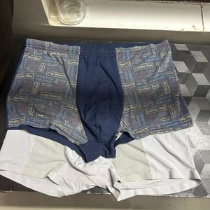 Boxers2