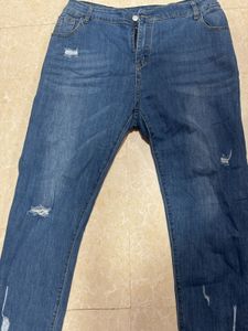 Denim