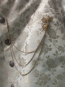Indo Western Sherwani Price Drop