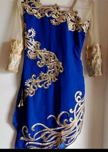 Lehenga Choli Very Good Condition