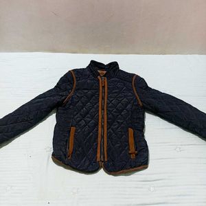 Zara Jacket