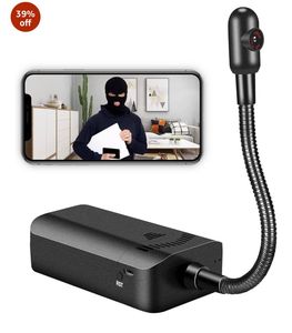 4g Sim Mini Security Camera Spy