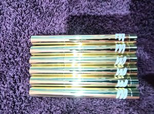 Myglamm Ultimate Long Stay Matte Lipstick