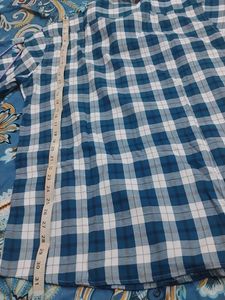 mens shirt