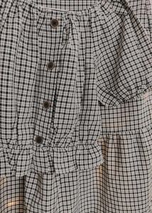 Co-ord Set