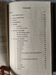 Dr Batra Homeopathy Simple Remedies