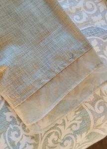 Unbranded Tunic!! Great Condition!!