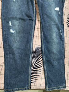 Spykar Jeans