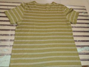 women T shirt