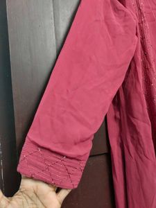 Combo Selling Tops
