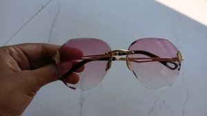 Sunglass